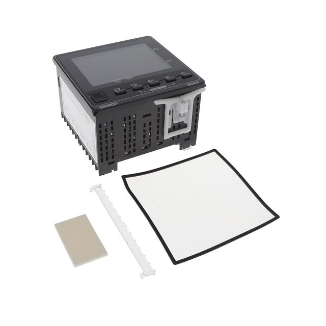 E5AC-TCC4A5M-000