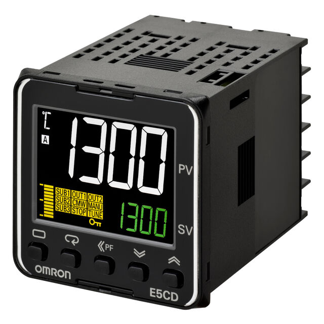 E5CD-QX2D6M-002