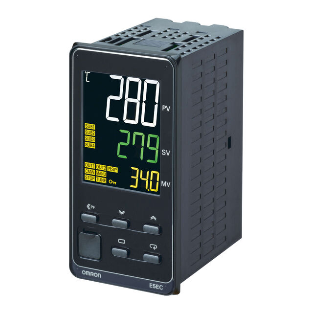 E5EC-RX4ABM-008