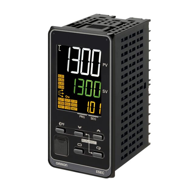 E5EC-TCC4A5M-021