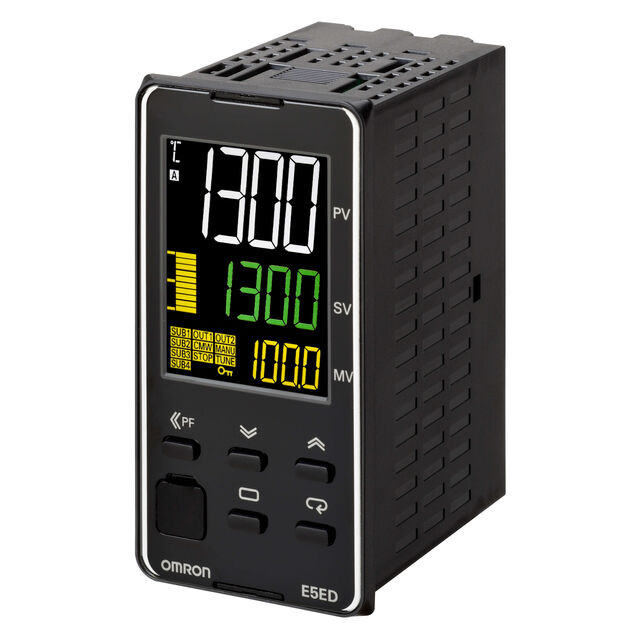 E5ED-CX4DBM-022