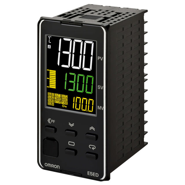 E5ED-RR4A6M-000
