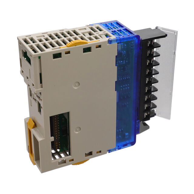 EJ1N-TC4A-QQ