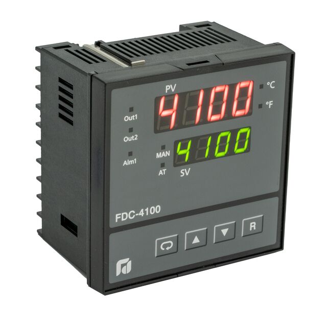 FDC-4100-4130000