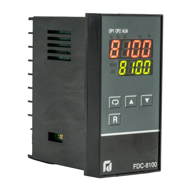 FDC-8100-4110000