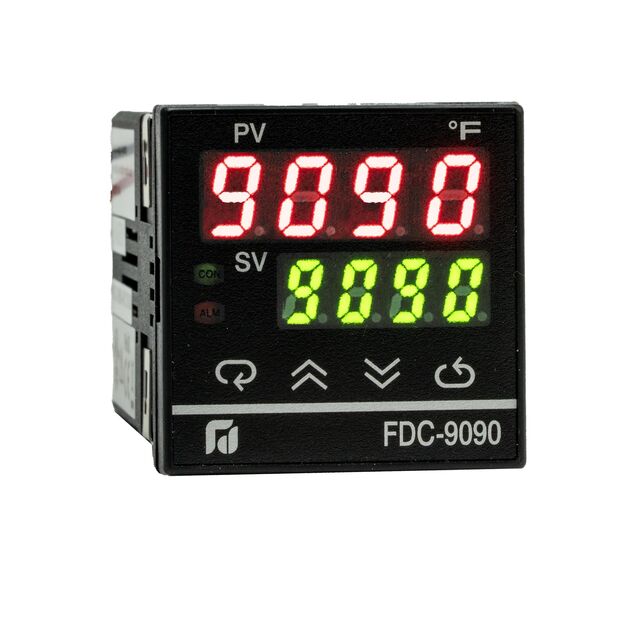 FDC-9090-45131010