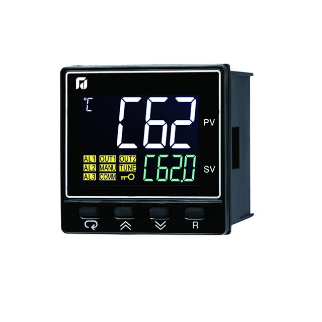 FDC-C62-4100000000