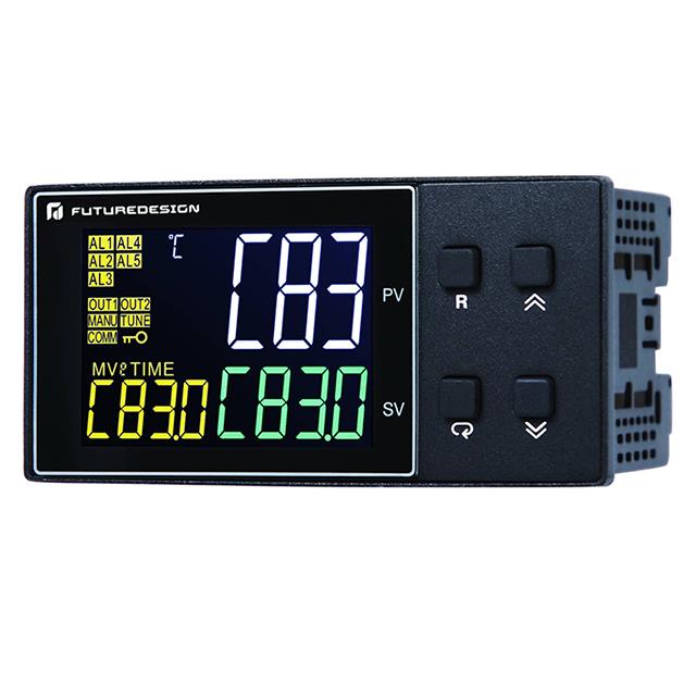 FDC-C83-4210000000