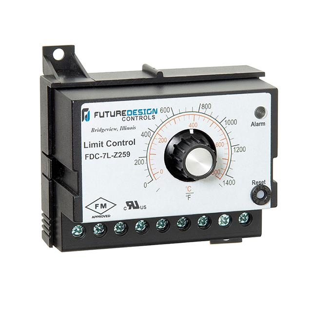 FDC-FDC-7L-Z275