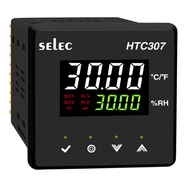HTC307