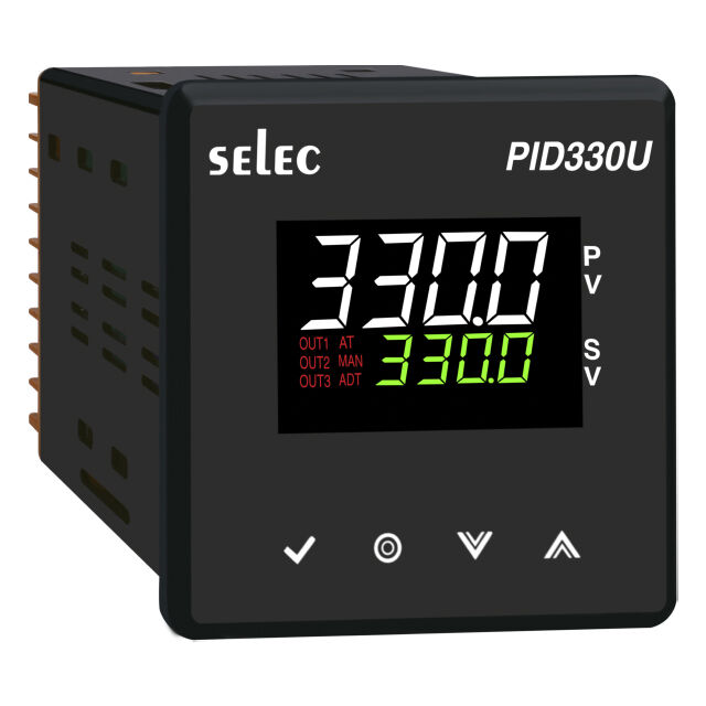 PID330-U-0-1