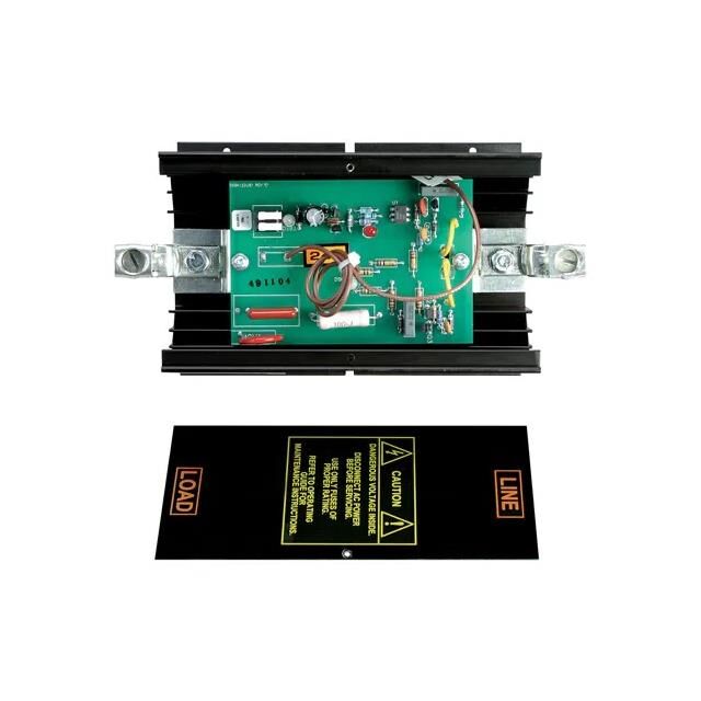 SCR39P-48-060-X