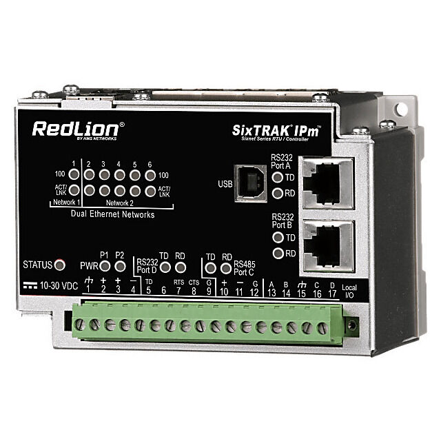 ST-IPM-8460