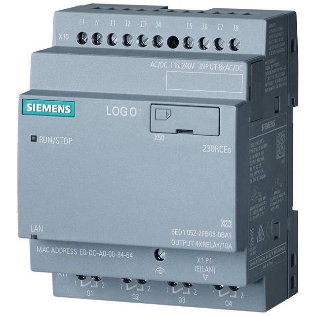 6ED10522FB080BA1