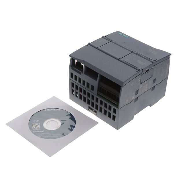 6ES72121AE400XB0