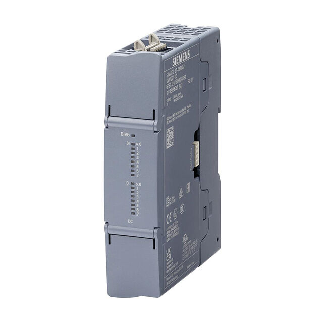 6ES72225HH500XB0