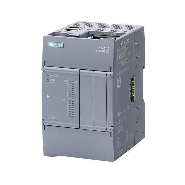 6ES72141AF500XB0