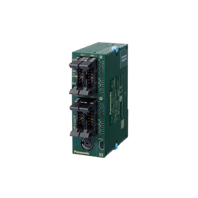 AFP0RC32MP