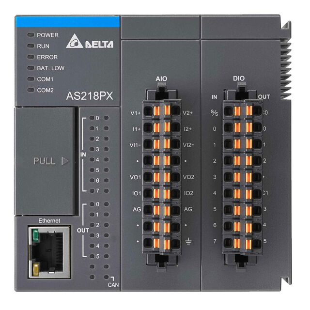 AS218TX-A