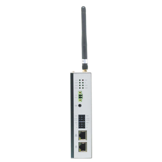 ED-PAC3110-1832-S
