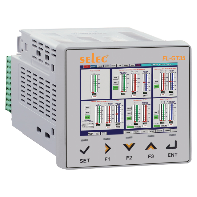 FL-GT35-LG-1-0-1-CE-ROHS