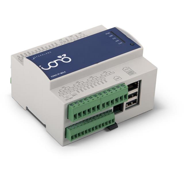 ICMX10XP1