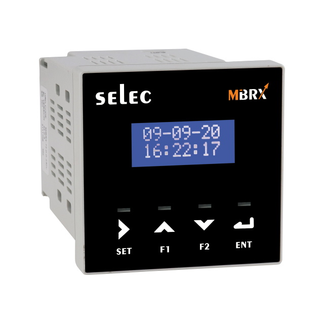 MIBRX-72-0-0-230V