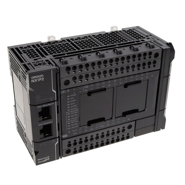 NX1P2-1140-DT1