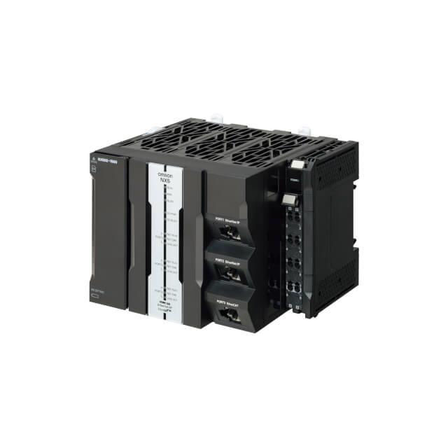 NX502-1500