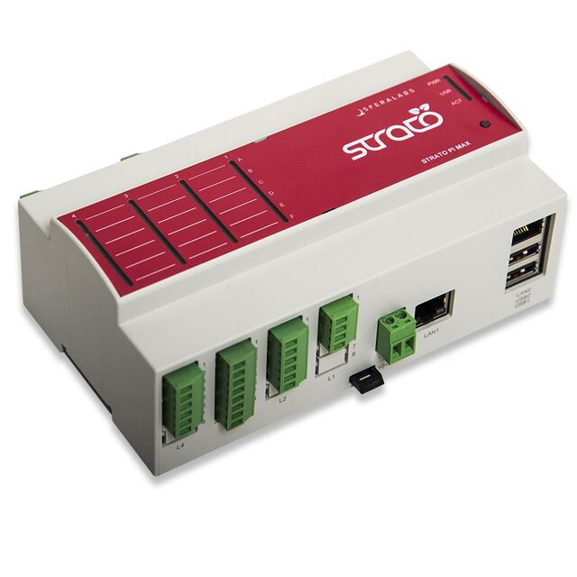 SCMX10XL4A