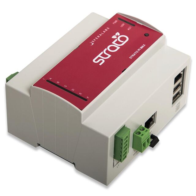 SCMX10XSZB
