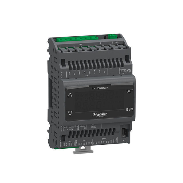 TM173ODM22R
