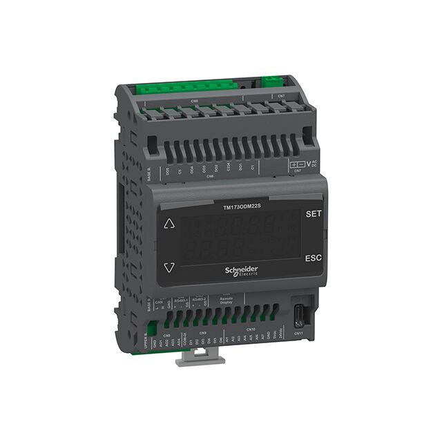 TM173ODM22S