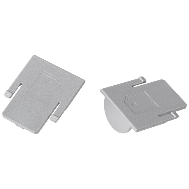 COMFORT PANEL SD CARD REPL COVER