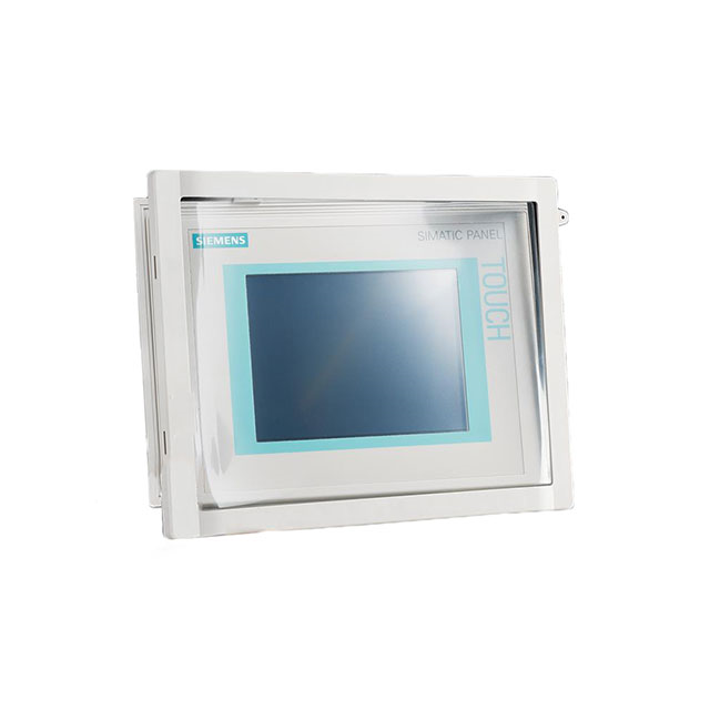 PROTECTIVE COVER FOR OP 77A,OP 7