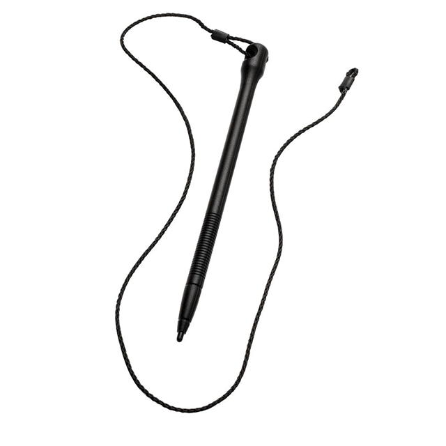 SPARE STYLUS PEN OEM MOBILE PANE