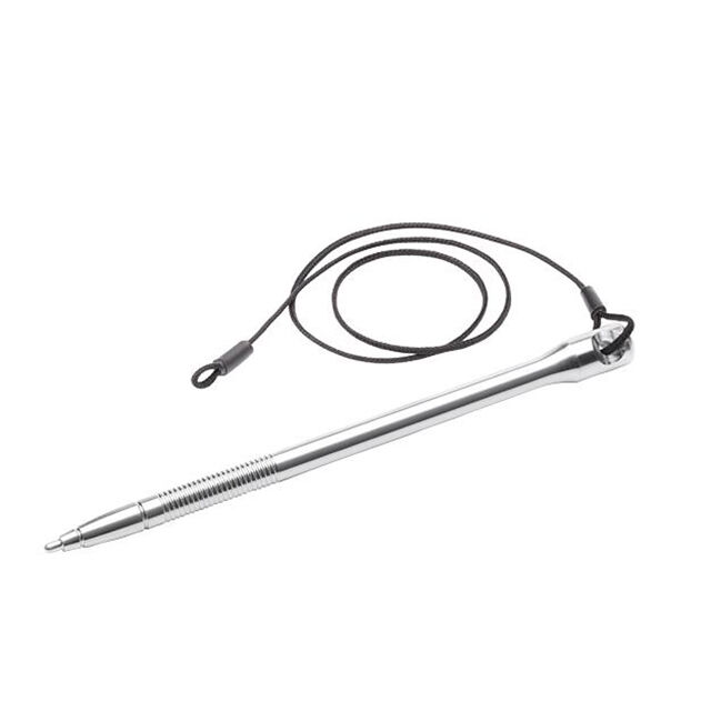 6AV66457AB140AS1