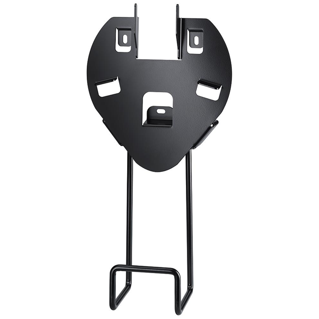WALL BRACKET TYPE 11 FOR MP PANE