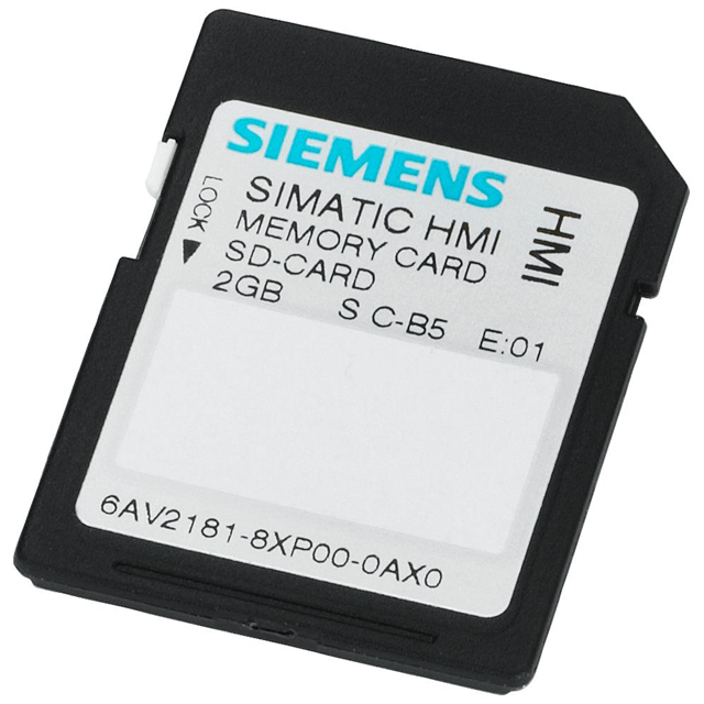 MEMORY CARD 512 MBYTE,SECURE DIG