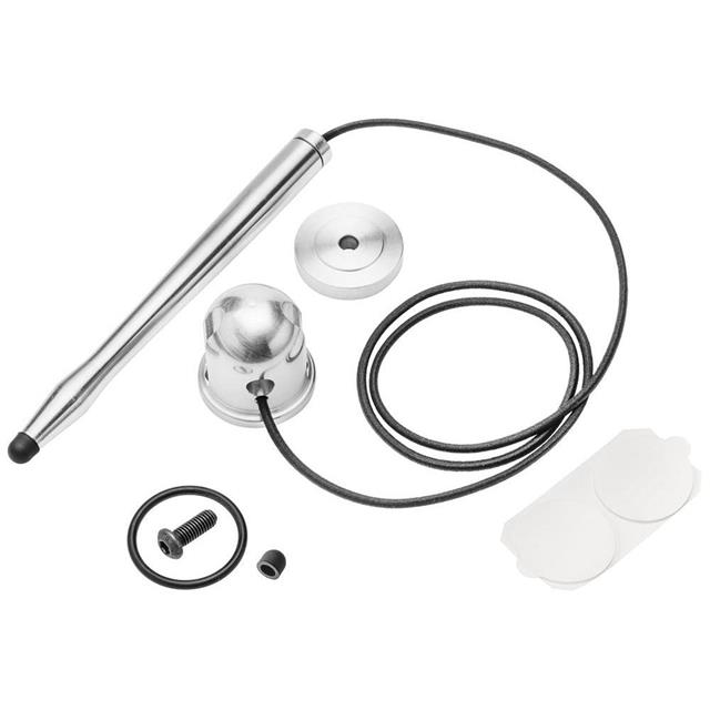 TOUCH PEN SYSTEM V2A