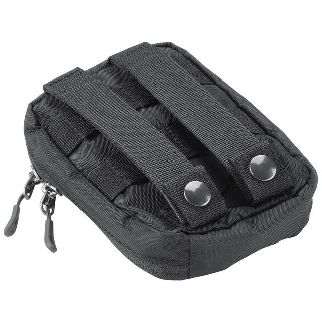 ADDITIONAL POCKET SMALL TABLET