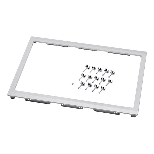 ADAPTER FRAME WIDESCREEN 22" TOU