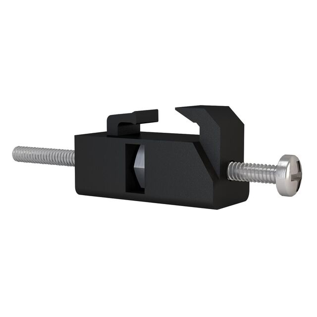 USB A-B CABLE; 3 M