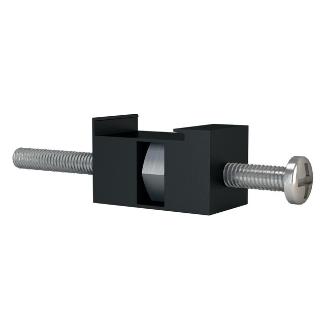 CANOPEN-/DEVICENET CABLE, STRAIG