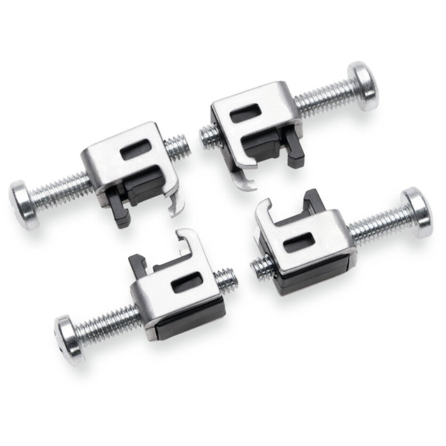 E!DISPLAY7300T; CLAMPING ELEMENT