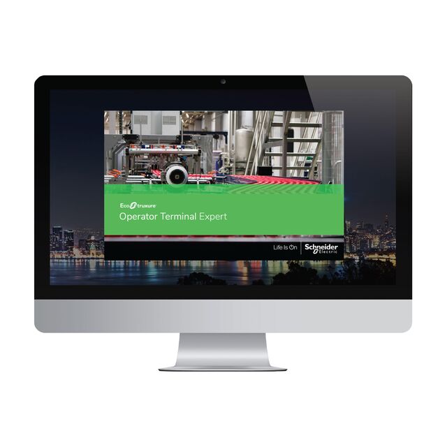 HMIPELCZLTPAZZ