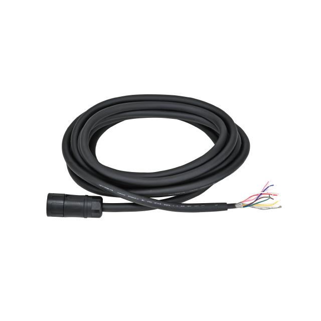 HT4P-AC-CABLE 20M, STRANDED