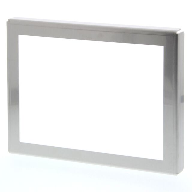 NEMA4X BRACKET FOR NA-HMI 9