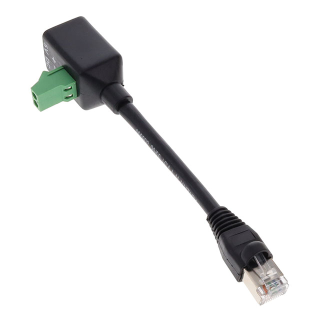 MAGELIS XBT - EXTERNAL 5 V ADAPT