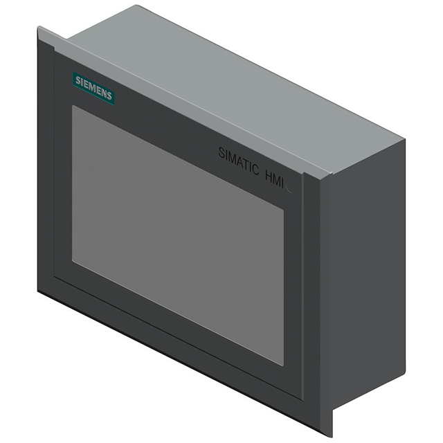 6AG11240GC132AX0